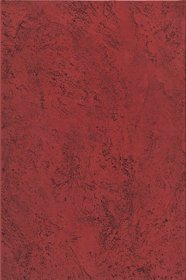 Keraminės sienų plytelės ZALAKERAMIA Kapri Zbr 330, 20 x 30 cm, 1,500 m2/dėž., kilmės šalis Vengrija