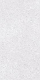 Keraminės sienų plytelės KAI/CERAMICA FIORE Palazzo 4618, 30 x 60 cm, 1,62 m2/dėž., šv.pilkos spalvos, Bulgarija