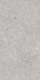 Keraminės sienų plytelės KAI/CERAMICA FIORE Palazzo 4619, 30 x 60 cm, 1,62 m2/dėž., pilkos spalvos, Bulgarija