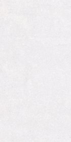 Keraminės sienų plytelės KAI/CERAMICA FIORE Varese 4640, 30 x 60 cm, 1,62 m2/dėž., šv.pilkos, Bulgarija