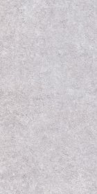 Keraminės sienų plytelės KAI/CERAMICA FIORE Varese 4641, 30 x 60 cm, 1,62 m2/dėž., pilkos spalvos, Bulgarija