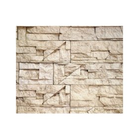 Dekoratyvinis akmuo STONELITA 130C0311, kilmės šalis Lietuva, 0,5 m2/dėž.