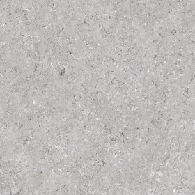 Akmens masės plytelės KAI/CERAMICA FIORE Palazzo 9588, 33,3 x 33,3 cm, 1,441 m2/dėž., pilkos matinės spalvos, Bulgarija