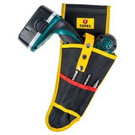 Meistro kišenė suktuvui TOPEX 79R416, 1 vnt