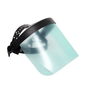 Skydelis veidui PARKSON VSA601, apsauginis