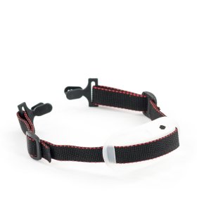 Smakro dirželis, GXA900, GSA901 ir GSA926 šalmams