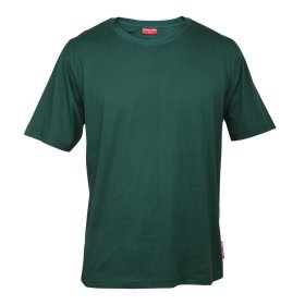 Marškinėliai LAHTI PRO, XL dydis, žalia salva, 180g, CE
