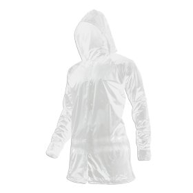 Lietpaltis LAHTI PRO, skaidrus, CE