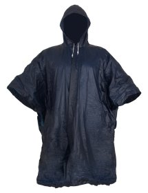 Lietpaltis LAHTI PRO, mėlyna spalva, universalus dydis, CE