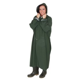 Lietpaltis LAHTI PRO, 2XL dydis, CE