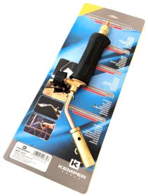 Degiklis KEMPER T12170, 20 mm