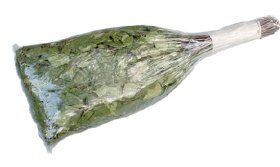 Vanta MEDYNAS, beržinė