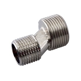 Ekscentrikas RUBINETA