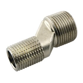 Ekscentrikas RUBINETA, Lux