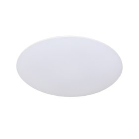 Lubinis LED šviestuvas SPECTOR LIGHT 17437S, 18W, 220-240 V, 1850 lm, IP54, 280 x 50 mm