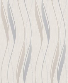 Tapetai RASCH Selection 419832, 0,53 x 10 m