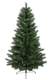 Dirbtinė pušis NOVELLY HOME C014, 160 cm