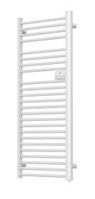 Elektrinis rankšluoščių džiovintuvas WARMTECH Wtalvera750, galia 750W