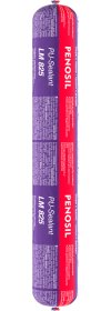 Poliuretano hermetikas PENOSIL Pu-Sealant Lm 825, antracito spalvos (RAL7016), 600 ml