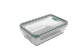 Indas produktų laikymui šaldytuve ROTHO Nala, 1,2 l