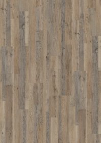 Laminuota grindų danga KRONO ORIGINAL Castello K656, 1285 x 192 x 8 mm, 2,220 m2/dėž., AC4/32 klasė, spl. ąžuolas "Cabinwood"