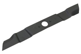 Peilis vejapjovei 671002549, 370 x 40 x 3 mm