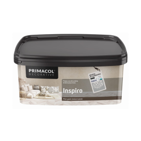 Smulkiagrūdė pasta PRIMACOL Inspiro, 7 kg