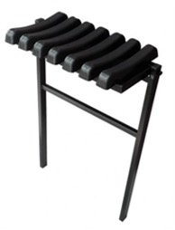 Suoliukas kapinėms, 85 cm