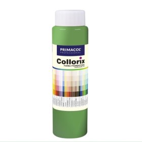 Pigmentas PRIMACOL Collorix 20, 125 Ml, salotinės spalvos
