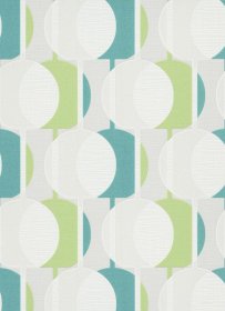 Viniliniai tapetai ERISMANN 10118-07, 0,53 x 10m