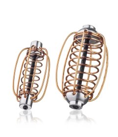 Šėrykla KOVUN, 50 g