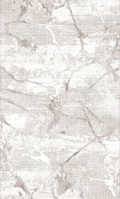 Kilimas Angel E802Ac, 160 x 230 cm, spl. smėlio-13, 100% poliesteris, Belgija