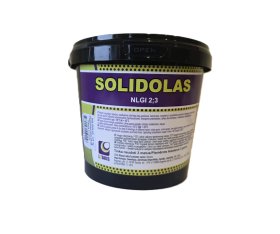 Transmisinis tepalas Solidolas, 800 g
