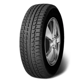 Žieminė automobilio padanga RADBURG Power Alpin3, 225/55/R17, restauruota