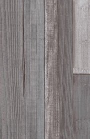 Laminuota grindų danga KAINDL MASTERFLOOR Standard 8 34314, 1383 x 193 x 8 mm, 2,402 m2/dėž., AC4/32 klasė, spl. pušis "Picadilly"