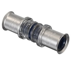 Presuojama jungtis WAVIN Tigris K5, 16 x 16 mm, 3079754