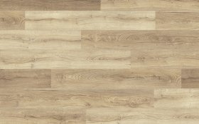 Laminuota grindų danga EGGER Ehl051, 1292 x 193 x 8 mm, 1,995 m2/dėž., AC4/32 klasė, šviesaus "Livingston" ąžuolo spalvos