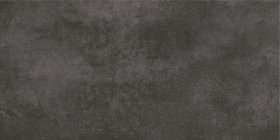 Akmens masės plytelės CERSANIT City Life Anthracite, 298 x 598 x 8 mm, 1,250 m2/dėž., glazūruotos, spl. tamsiai pilka