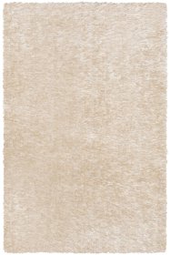 Kilimas PLEASURE L 01Ewe, 200 x 290 cm, polipropilenas, poliesteris, 01EWE200290