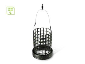 Šėrykla Lead- Free Feeder Delphin ECO RO, 3-1064