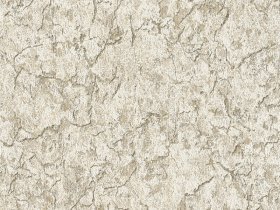 Viniliniai tapetai KFTB 939504, 0,53 x 10 m