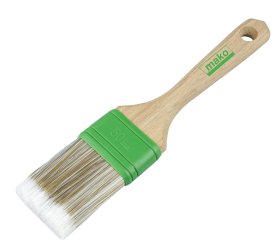 Teptukas alyvoms, vaškui, 50 mm