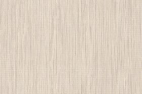 Viniliniai tapetai VERSAL 80517BR26, 0,53 x 10m, UŽS