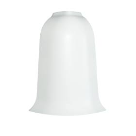 Grindjuostės išorinis kampas KORNER Optima Nr.M-219, spl. balta, 2 vnt.