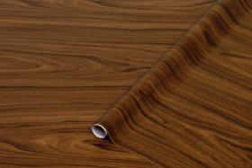 Lipni plėvelė D-C-FIX 346-8070, 0,675 m x 2 m