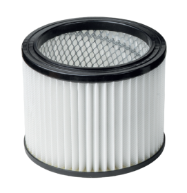 HEPA filtras sauso ir drėgno valymo siurbliui HERVIN TOOLS, HEPA-25