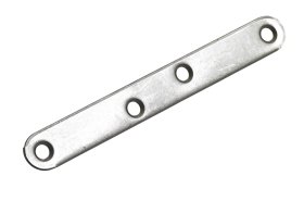 Jungiamoji plokštelė HETTICH, 120 mm, 9210135