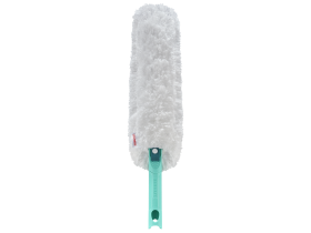 Dulkių šepetėlis LEIFHEIT Superduster XL, 38 cm