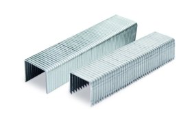 Kabės RAWLPLUG, 12 mm, RL-140 tipas, 5040 vnt., RT-KSS14012504