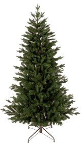 Dirbtinė eglė NOVELLY HOME Premium C049, 180 cm